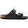 blau 36