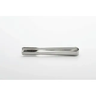 Weis 12918 Edelstahl, Silber, 18 x 3 x 3 cm
