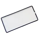 azurano Beamer-Luftfilter für SONY VPL-PHZ50, VPL-PHZ51, VPL-PHZ60, VPL-PHZ61
