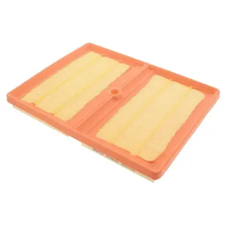 Mapco Luftfilter 60833