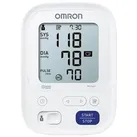 Blutdruckmessgerät M3