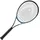 Tour L3 Blau