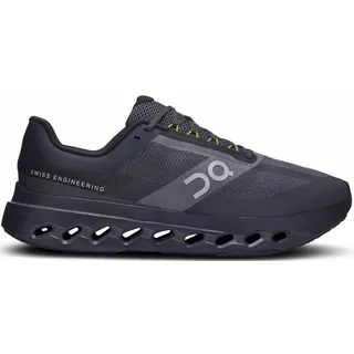 Herren Black / Eclipse 44