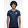 Auswärtstrikot 2026 Herren Gr. 3XL