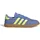 Blue Fusion / Hi-Res Yellow / Gum 38 2/3
