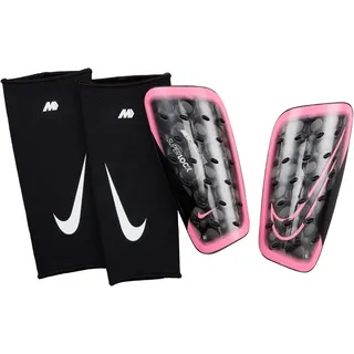 Nike Schienbeinschoner L