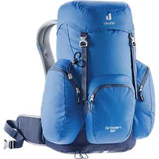 lapis-navy