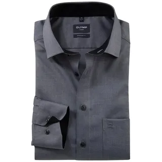Olymp Hemd Modern Fit