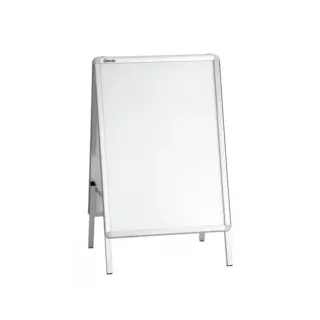 Bartscher Plakatständer A1