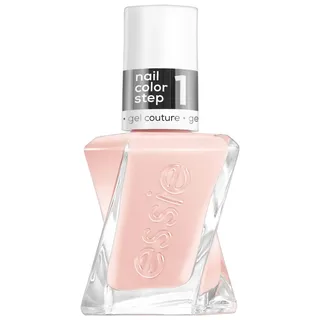 40 fairy tailor 13,5 ml