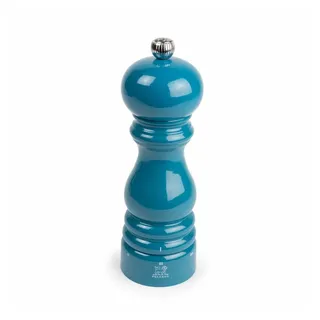 18 cm pazigikblau