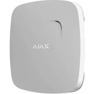 AJAX FireProtect 2SB (Heat/Smoke/CO) Jeweller