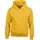 Classic Gold 164