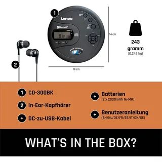 Produktbild