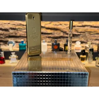 100 ml + Eau de Toilette 10 ml Geschenkset