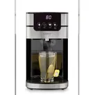 Caso Design CASO PerfectCup 1000 Pro - Turbo Heißwasserspender