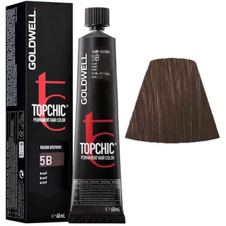 5/B brasil 60 ml