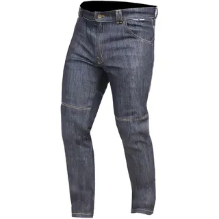 Trilobite Ton-Up 2.0, Jeans - Dunkelblau - W36/L32