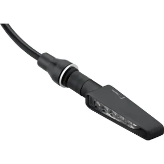 Rizoma Led Lauflicht Vision