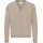 Blau 3XL
