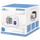 OMRON RS2 1 St
