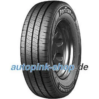 Marshal PORTRAN KC53 185/75R16C 104R Bsw