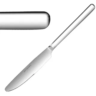 Olympia Henley Dessertmesser