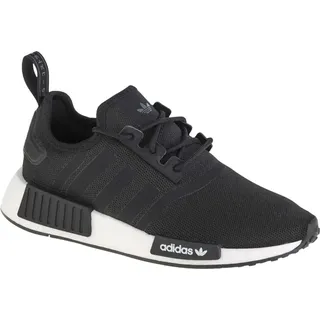 adidas NMD_R1 Refined Core Black / Core Black / Cloud White 36 2/3