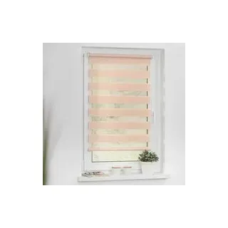 100 x 150 cm verspannt creme