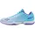 Yonex Z Herren Indigo 41