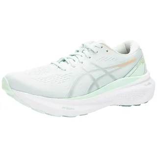 Damen pale mint/mint tint 42
