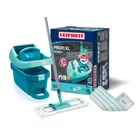 Set Wischtuchpresse Profi XL