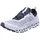 Damen Heather / Iron 37
