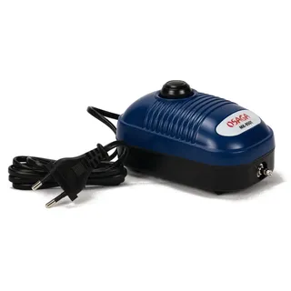 Osaga Membrankompressoren MK-9501