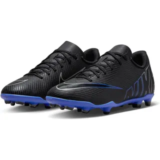 schwarz/hyper-royal/chrome 35