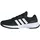 Gamecourt 2 Core Black/White/Silver Met 40 2/3