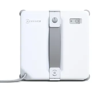 Ecovacs WINBOT Mini 2 Weiß