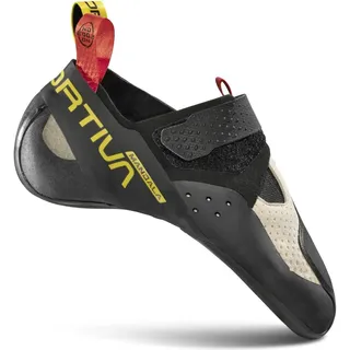 La Sportiva Mandala Kletterschuhe (Größe 44,