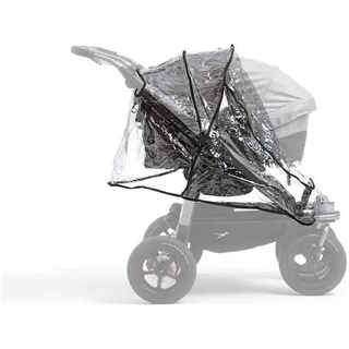 TFK TFK, Regenschutz für Duo (1 Stück),