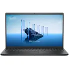 Dell SPL Pro 15 Essential PV15250 i5-133 (15.60", 512 GB, 8 GB, DE, Intel Core i5-1334U), Notebook, Schwarz