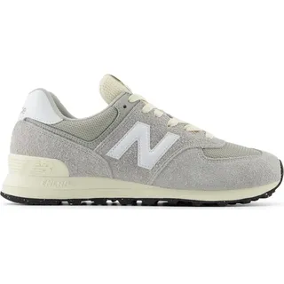 Concrete/Angora/White 44