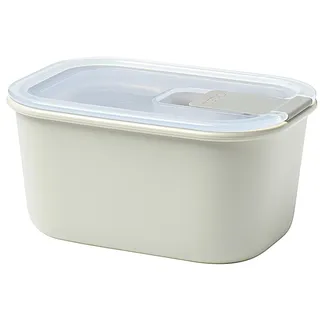 Mepal EasyClip nordic white 0,45 l