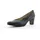 Pumps blau 40 EU