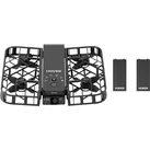 HOVERAir X1 Schwarz Combo
