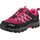 WP Kinder berry/pink fluo 37