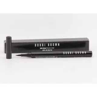 Bobbi Brown Ink Liner Pflege 1 ml