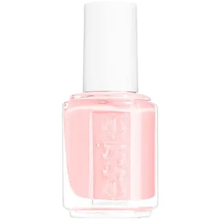 14 fiji 14 ml