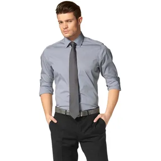 Olymp LEVEL Five Hemd body fit",