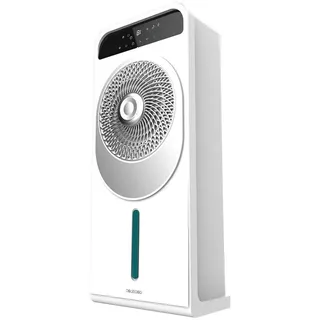 Cecotec EnergySilence 5000 Cool Wave -