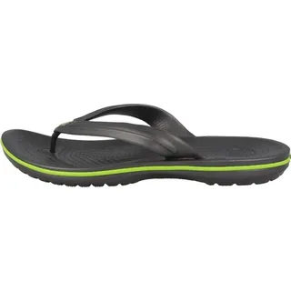 graphite/volt green 36-37